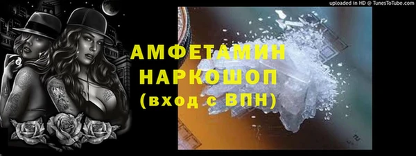 молекула духа Нягань