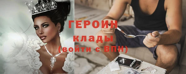 хмурый Осинники