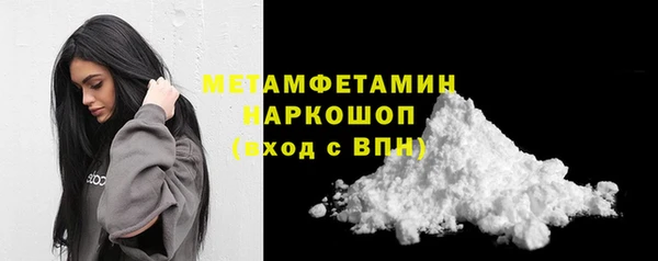 хмурый Осинники