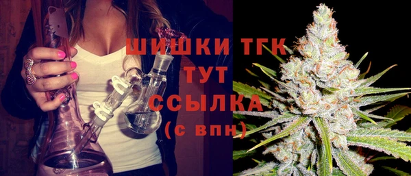 спиды Осташков