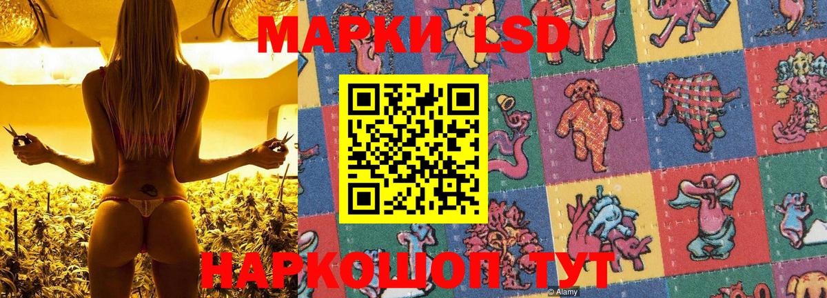 Марки NBOMe 1500мкг  где можно купить наркотик  Джанкой  Марки NBOMe 1500мкг  Марки NBOMe 